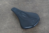143mm Specialized Power Mimic Expert Titanium Rail Road Saddle 209g