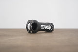 ENVE 100mm ±6 Degree Carbon Road Stem 124g 1 1/8" 31.8mm