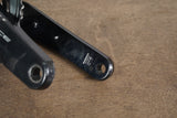 170mm 52/36T Shimano Dura-Ace FC-R9100 11 Speed Crankset 9100