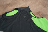 XXL Pearl Izumi Men's Sleeveless Sport T-Shirt Tank Top Cycling