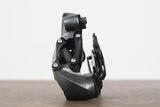 SRAM Force 1 Medium Cage 11 Speed Mechanical Rear Derailleur 270g