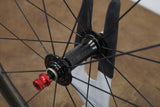 ENVE SES 3.4 DT Swiss 240s Carbon Clincher Rim Brake Wheelset 11 Speed