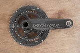 175mm 52/36T BB30 Specialized Carbon Road Crankset