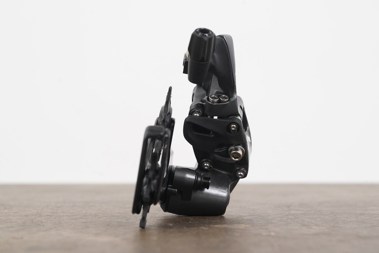 SRAM Force 1 Medium Cage 11 Speed Mechanical Rear Derailleur 270g