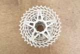 11-32T SRAM Force 22 PG-1170 11 Speed Road Cassette 301g