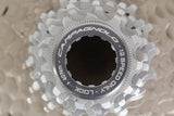 11-32T Campagnolo Super Record 12 Speed Road Cassette 281g