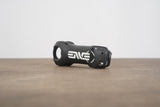 ENVE 100mm ±6 Degree Carbon Road Stem 124g 1 1/8" 31.8mm