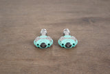 Speedplay Zero Stainless Steel Clipless Road Pedals 208g