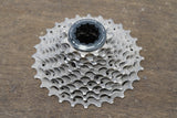 11-28T Shimano Ultegra CS-6800 11 Speed Cassette 247g