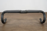 42cm Specialized S-WORKS Aerofly II 2 Carbon Compact Road Handlebar 31.8mm