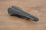 143mm Selle Royal Seta Steel Rail Road Saddle 315g