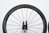 ENVE SES 3.4 DT Swiss 240s Carbon Clincher Rim Brake Wheelset 11 Speed