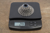 11-28T Shimano Ultegra CS-R8000 11 Speed Cassette 244g 8000