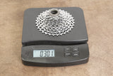 11-32T SRAM Force 22 PG-1170 11 Speed Road Cassette 301g