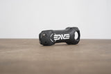 ENVE 100mm ±6 Degree Carbon Road Stem 124g 1 1/8" 31.8mm