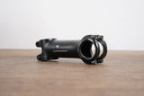 Specialized SL 100mm ±6 Degree Alloy Road Stem 131g 1 1/8" 31.8mm