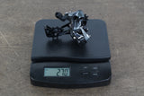 SRAM Force 1 Medium Cage 11 Speed Mechanical Rear Derailleur 270g