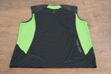 XXL Pearl Izumi Men's Sleeveless Sport T-Shirt Tank Top Cycling