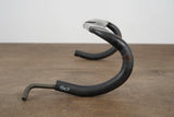 42cm Specialized S-WORKS Aerofly II 2 Carbon Compact Road Handlebar 31.8mm