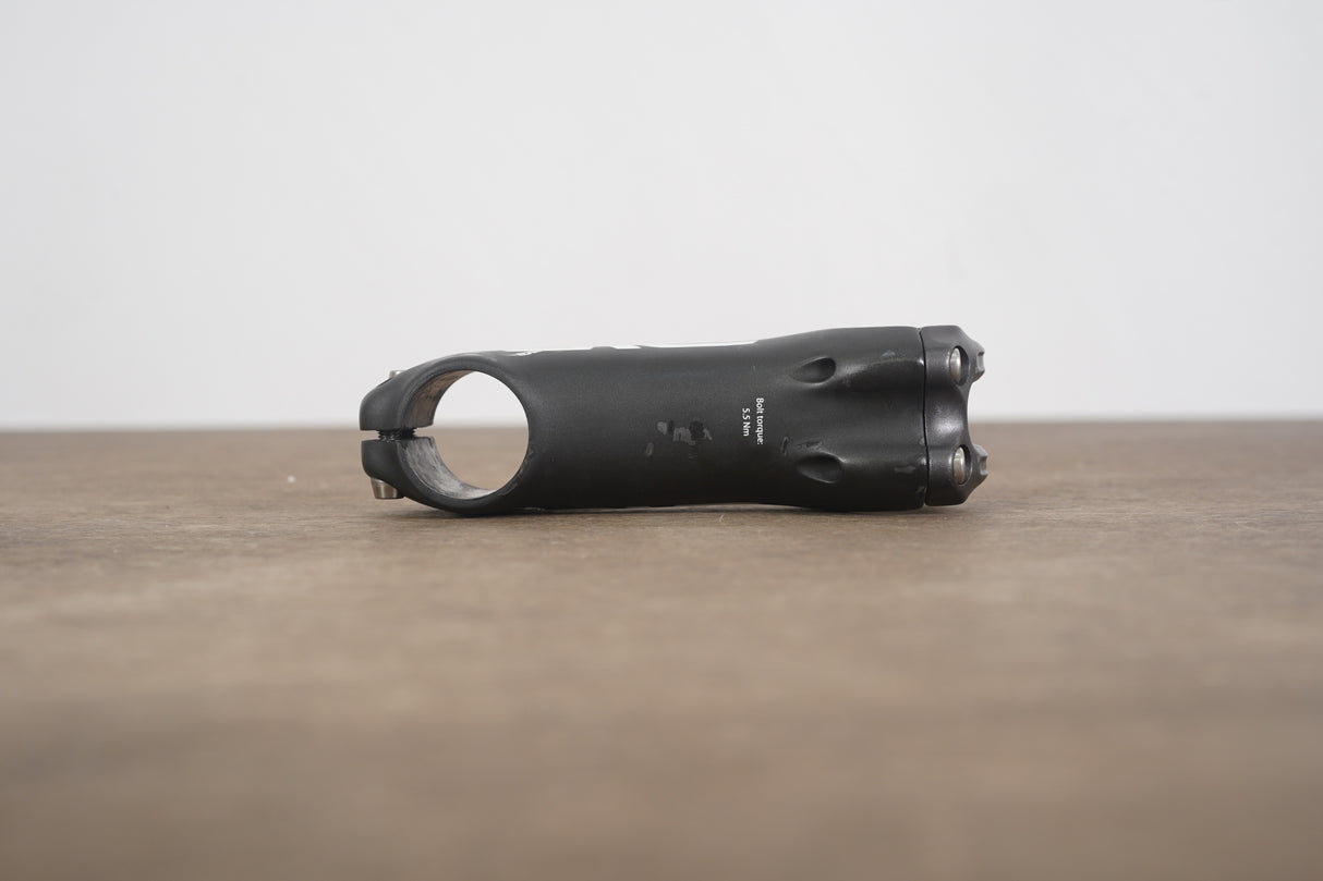 ENVE 100mm ±6 Degree Carbon Road Stem 124g 1 1/8" 31.8mm