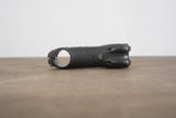 ENVE 100mm ±6 Degree Carbon Road Stem 124g 1 1/8" 31.8mm