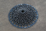 10-52T SRAM GX Eagle XG-1275 XD 12 Speed Road Cassette 452g