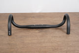 42cm Bontrager Race VR-C Alloy Compact Road Handlebar 31.8mm