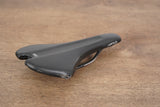 143mm Selle Royal Seta Steel Rail Road Saddle 315g