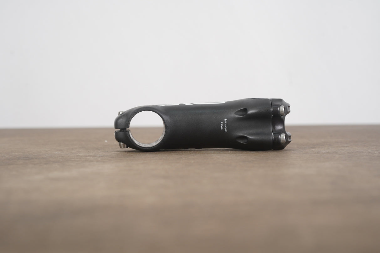 ENVE 100mm ±6 Degree Carbon Road Stem 124g 1 1/8" 31.8mm