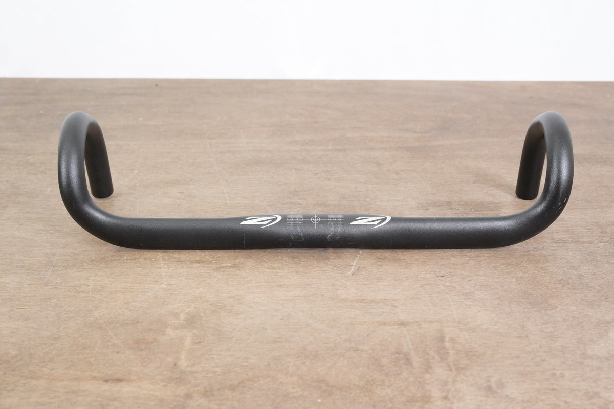 44cm Zipp Service Course 70 Ergo Alloy Compact Road Handlebar 31.8mm