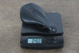 143mm Specialized Power Mimic Expert Titanium Rail Road Saddle 209g