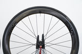 ENVE SES 3.4 DT Swiss 240s Carbon Clincher Rim Brake Wheelset 11 Speed