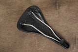 140mm Selle Italia Flite Titanium Rail Road Saddle 224g
