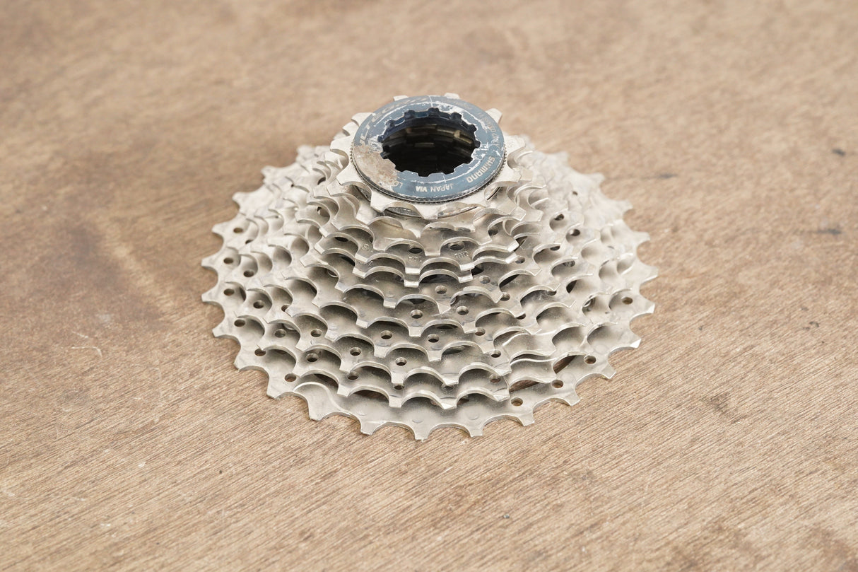 Shimano Ultegra CS-R8000 11 Speed Cassette