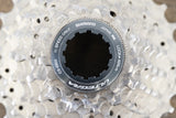 11-28T Shimano Ultegra CS-6800 11 Speed Cassette 247g