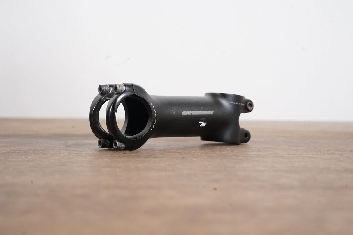 Specialized SL 100mm ±6 Degree Alloy Road Stem 131g 1 1/8" 31.8mm