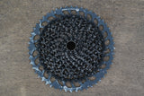 10-52T SRAM GX Eagle XG-1275 XD 12 Speed Road Cassette 452g