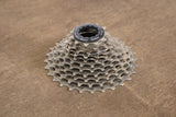11-28T Shimano Ultegra CS-R8000 11 Speed Cassette 244g 8000