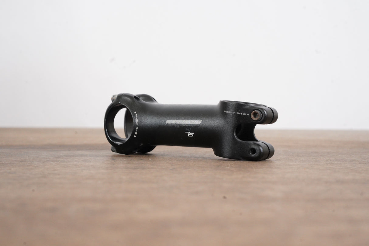 Specialized SL 100mm ±6 Degree Alloy Road Stem 131g 1 1/8" 31.8mm