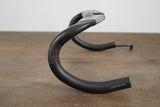 42cm Specialized S-WORKS Aerofly II 2 Carbon Compact Road Handlebar 31.8mm