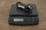 ENVE 100mm ±6 Degree Carbon Road Stem 124g 1 1/8" 31.8mm