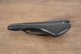 143mm Selle Royal Seta Steel Rail Road Saddle 315g