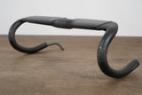 42cm Specialized S-WORKS Aerofly II 2 Carbon Compact Road Handlebar 31.8mm