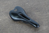 132mm Selle Italia SLS Manganese Rail Road Saddle 218g