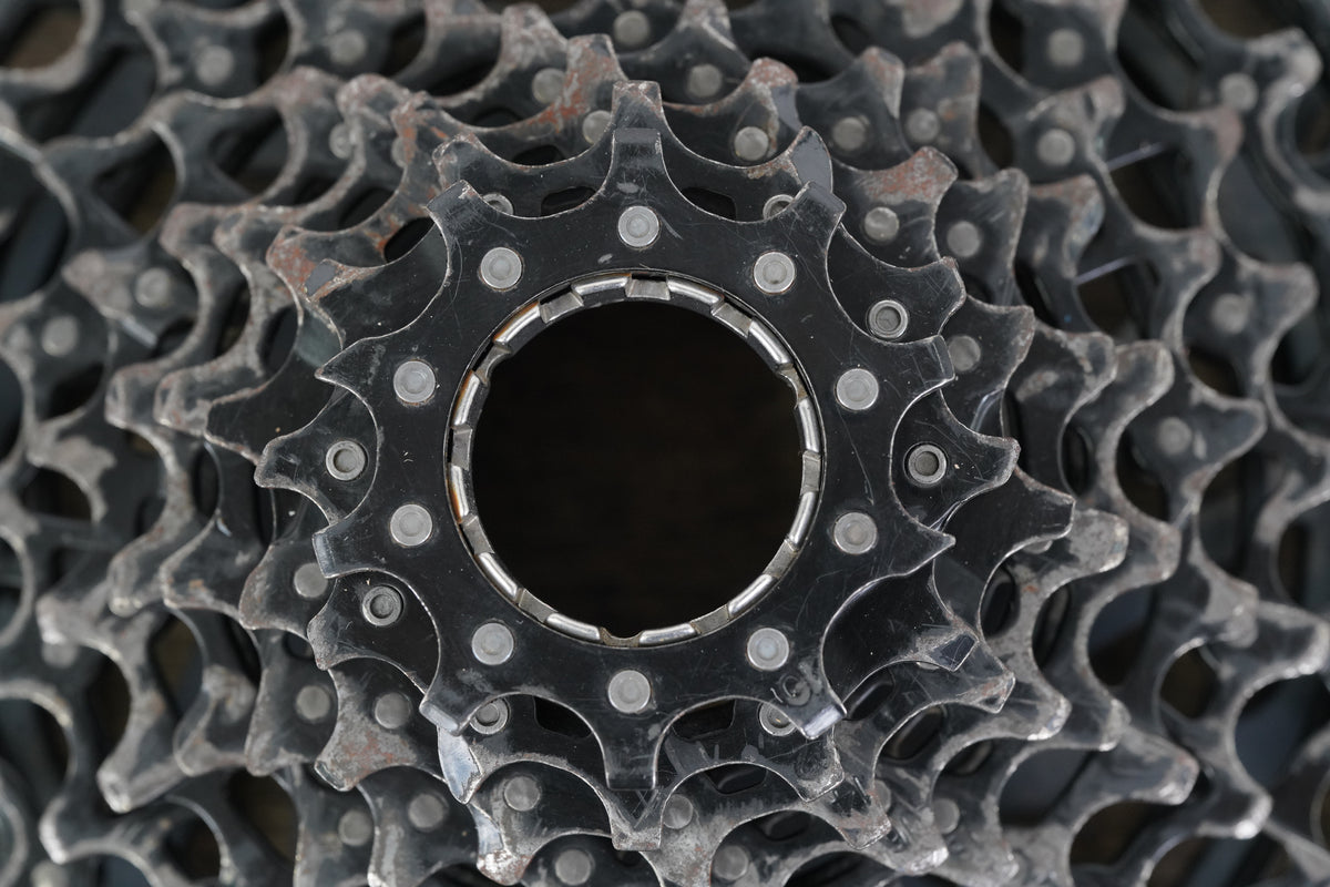 10-52T SRAM GX Eagle XG-1275 XD 12 Speed Road Cassette 452g