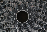 10-52T SRAM GX Eagle XG-1275 XD 12 Speed Road Cassette 452g