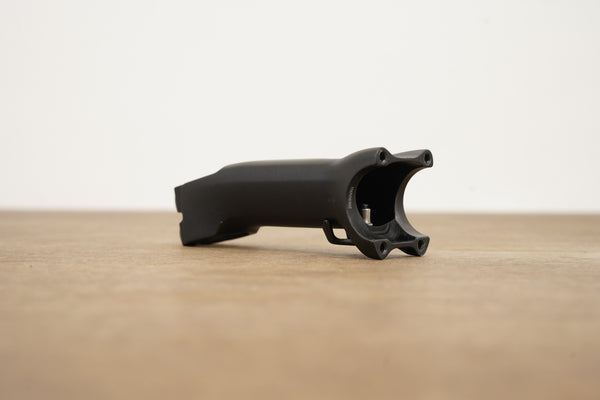 S-WORKS Tarmac stem 130mm x 12° attacco-tarmak-sworks-nero-20.