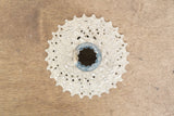 11-28T Shimano Ultegra CS-R8000 11 Speed Cassette 244g 8000