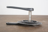 172.5mm 50/34T Shimano Ultegra FC-R8000 11 Speed Crankset 8000