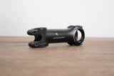 Specialized SL 100mm ±6 Degree Alloy Road Stem 131g 1 1/8" 31.8mm